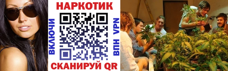 Какие есть наркотики Тарко-Сале COCAIN  Мефедрон  ГАШИШ 