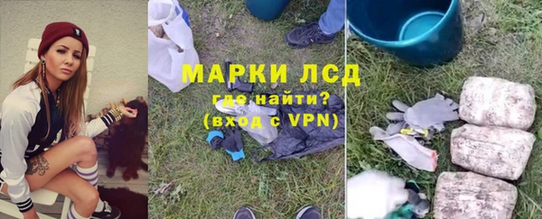 spice Алексеевка
