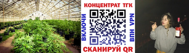 купить наркоту  Тарко-Сале  ТГК концентрат 